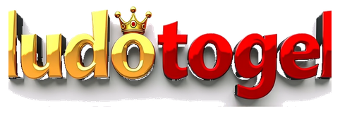 ludotogel login