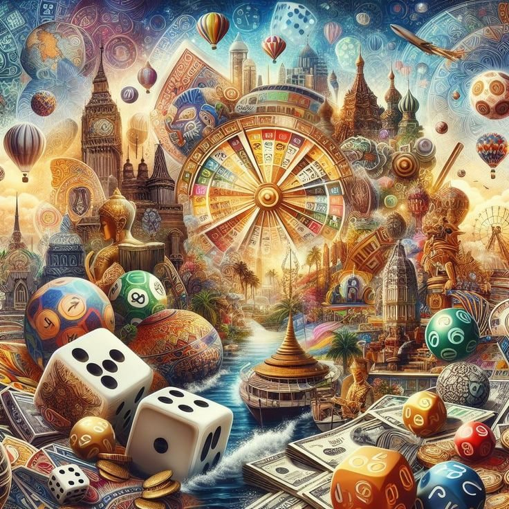 ludotogel login App 