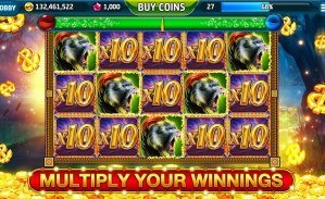 ludotogel login app interface showing live blackjack studio and sportsbook markets on mobile