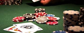 ludotogel login app showing deposit and withdrawal options including DANA, OVO, GoPay payment methods