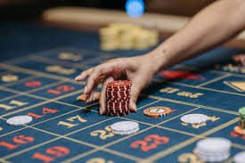 ludotogel login bet slip interface showing multiple selections and odds