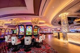ludotogel login bet slip submission flow ludotogel login bet slip submission flow