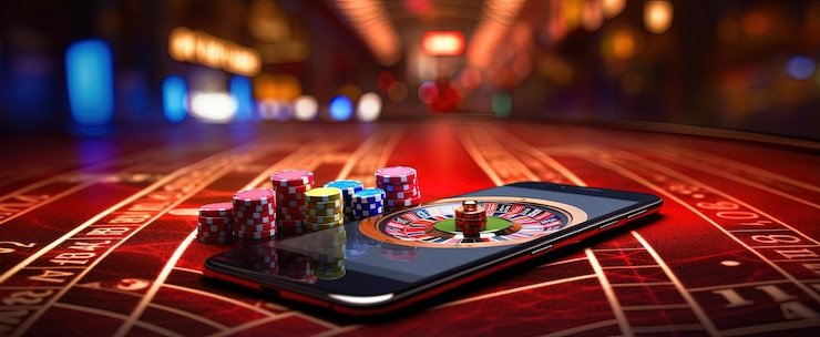 ludotogel login user Mobile user and Brand