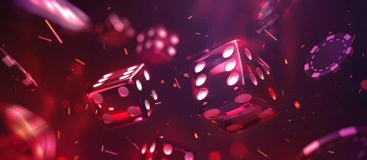 Speed Blackjack Game