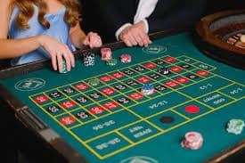 ludotogel login Number Table live draw display on mobile phone