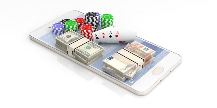 ludotogel login featured game showcase