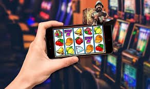 ludotogel login Over Under live dealer HD table with card display