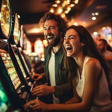 ludotogel login featured game showcase