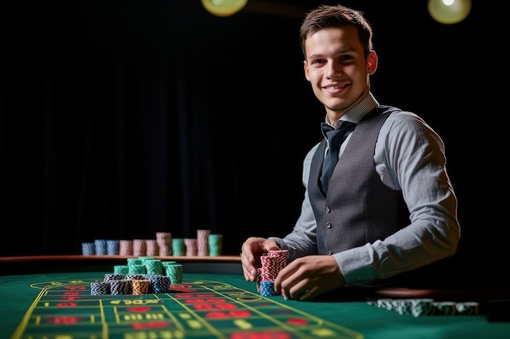 ludotogel login Paito Harian data columns and frequency metrics