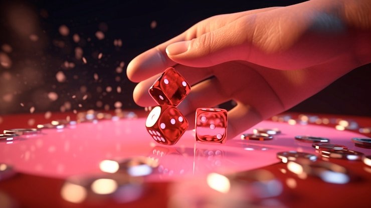 ludotogel login Speed Blackjack live table with dealer and multiple players on mobile