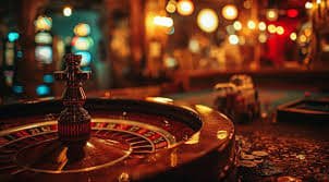 ludotogel login Togel Online entry form and payment screen