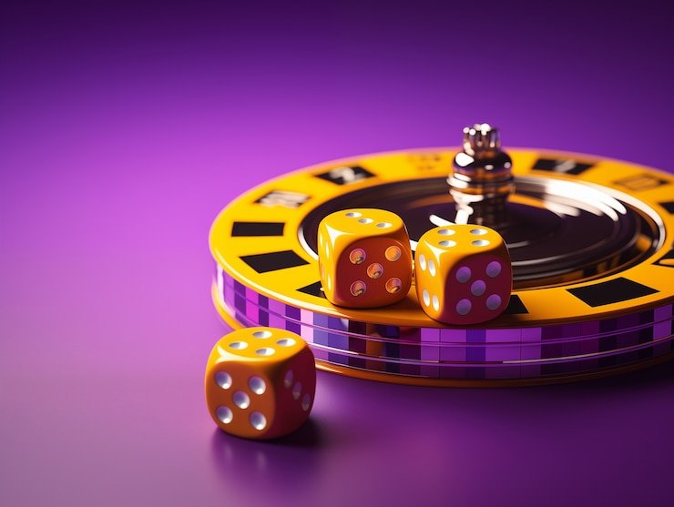 ludotogel login featured game showcase